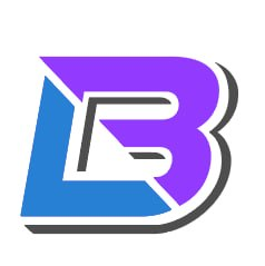 60004236 8078 46ea af97 fe42a43193cd