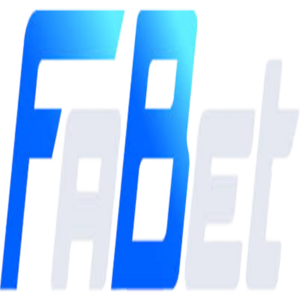 0302590d 8212 4f8b 8f09 789546e3fdb2