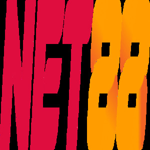 6b1c1aad b5ff 4590 9e93 cfb0a75b65a8