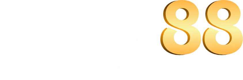 2f88615a 6e8a 432d 9707 24ddd3e2e38b