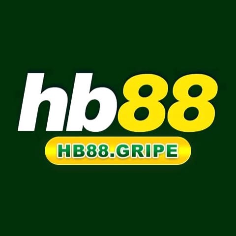 B797c489 aa5f 4cda ad38 af0627990d1b