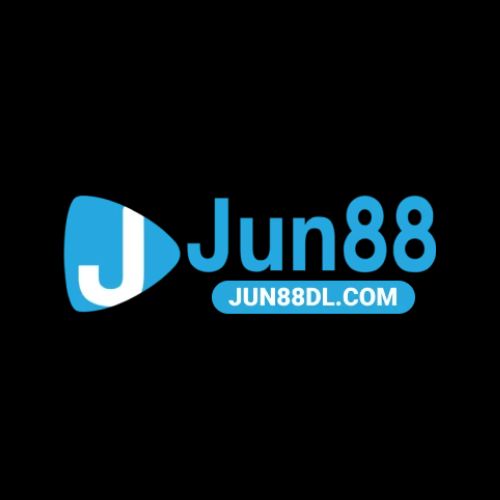 D87c0acf 272a 4e6b 9764 55baf98a1a2b