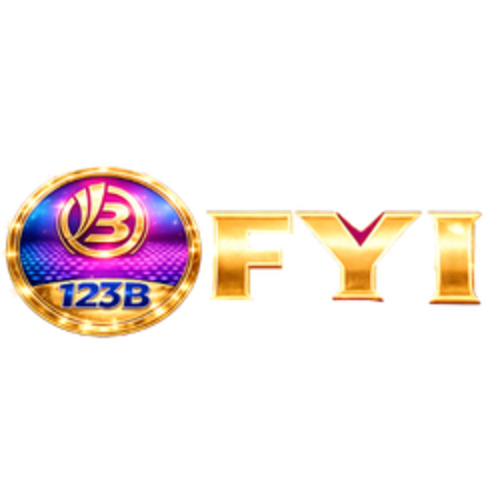 5f144c43 b74c 44e2 97ff 081a7fe586c5