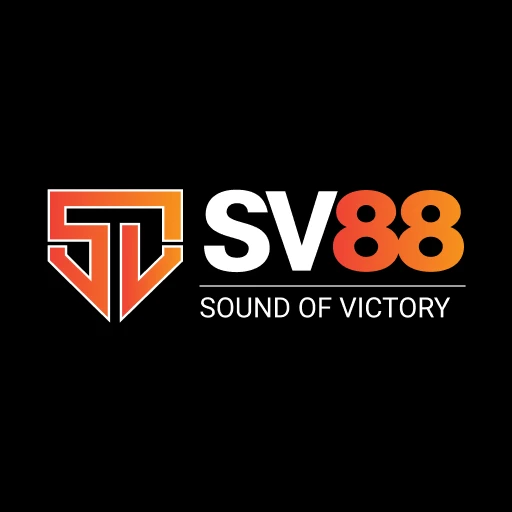 Ac6049a8 b505 4e64 b7a1 d454ad186650