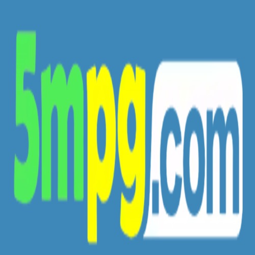 D82b2666 13c1 4599 817a b77966811bbf