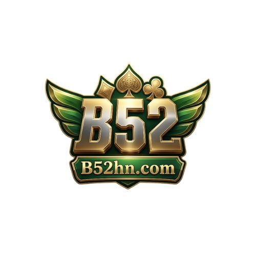 549a1e47 fab2 44ca b54d 3d38d099418e