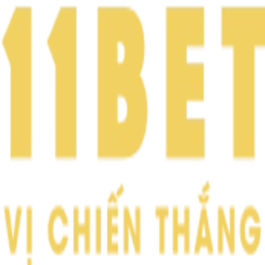 1a935572 853d 4e43 aff9 bd4533b3e9cb