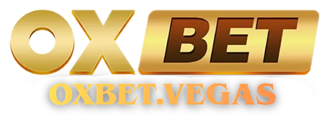 2f2eb8ea 787f 42b4 afca 207bdc2b50d9