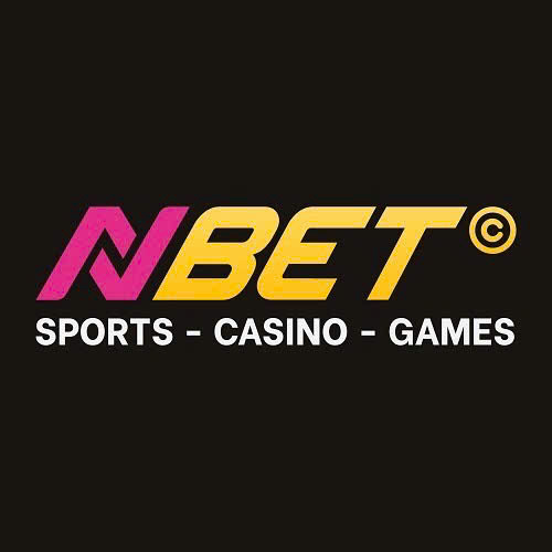 1442c674 a5c1 4f89 ad64 f447d5351b6a