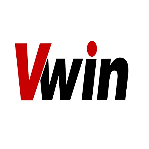 5353fcc5 23cb 43c7 80e4 bb1d37232e1f