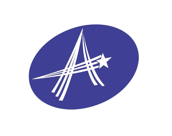 239721cc 0fc5 4a07 b889 9404d80646f0