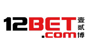 9312d281 58a9 42b7 ab3e a1f317a0afc5