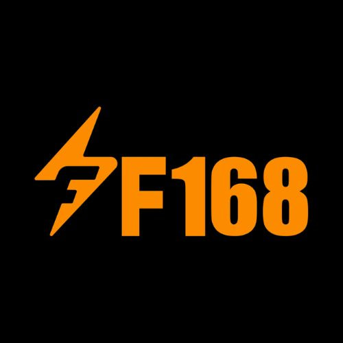 2eed57da 6fa9 4fbf 884b 0f29ab224c25