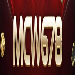 893365e9 ec00 4f1a 93c8 f061c12c41b8