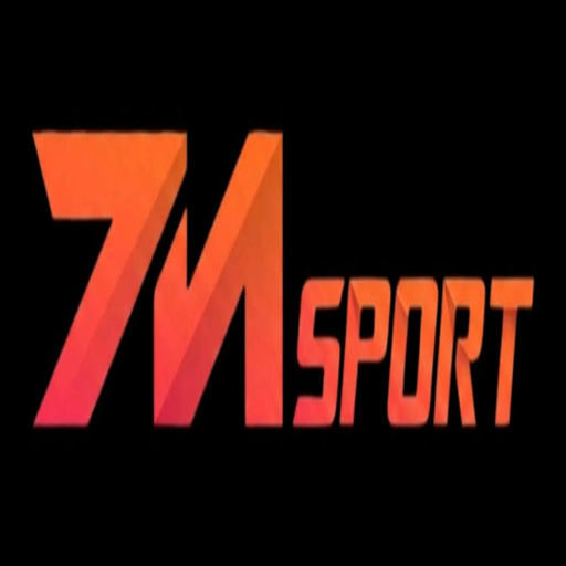 5e488b1a 683f 430d 91ee a834af9f8c95