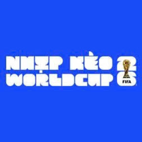 Aa68caac 0267 4f98 a4cf 25b64dfa9910