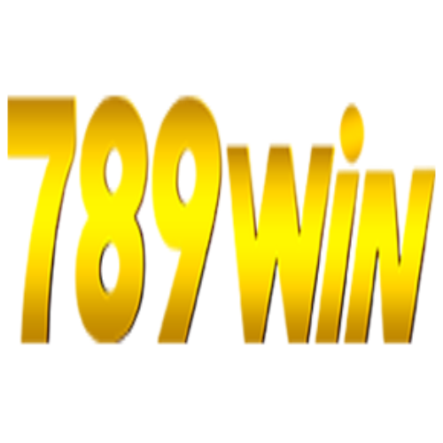 B7dca23f ee2a 418e 8c5f 4a6ffcd16204