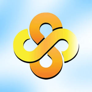 D02f69c6 2a58 4074 abc0 c13b0acede30