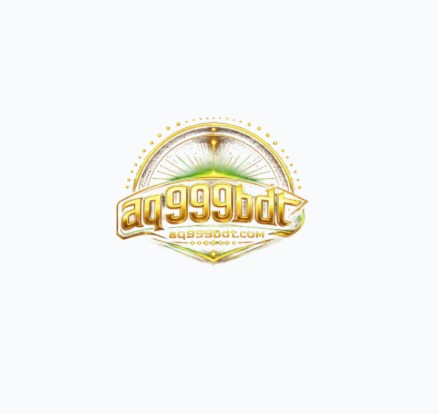 62ee2b50 1190 44ab 9703 50e08258b1d7