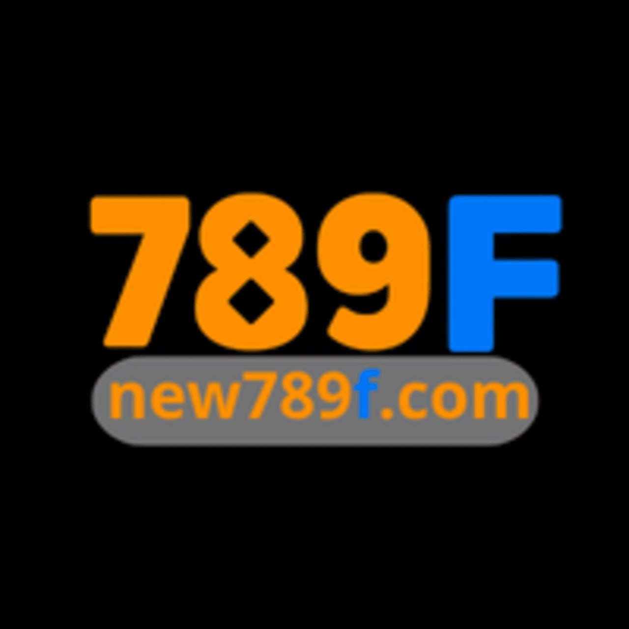 828d704f d7ee 4b16 800c 93be05b86928