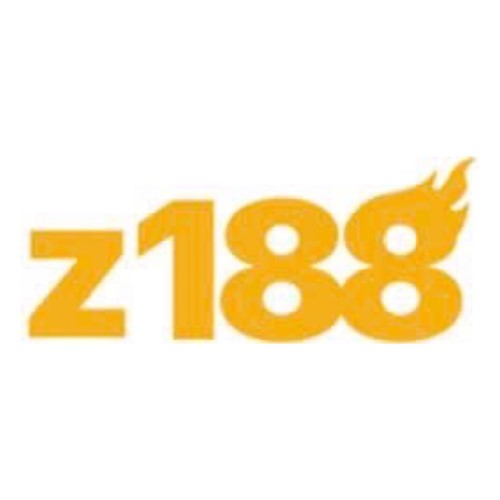 F44001ea 36bc 463c a906 a337cdb773b9