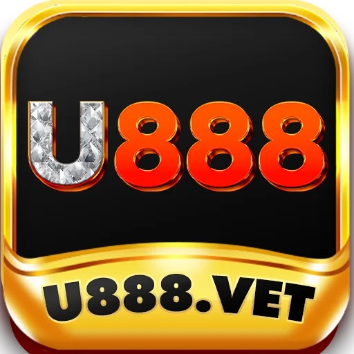 47ab5fe8 ee87 4f3c 9b97 7add7de98a2b