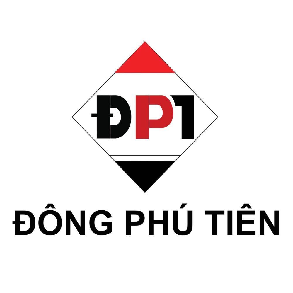 D72ed99b c88b 4d05 88e3 b2b3038d010d