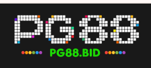 3c2c8053 9f56 43a6 9c1d fe555bcda273
