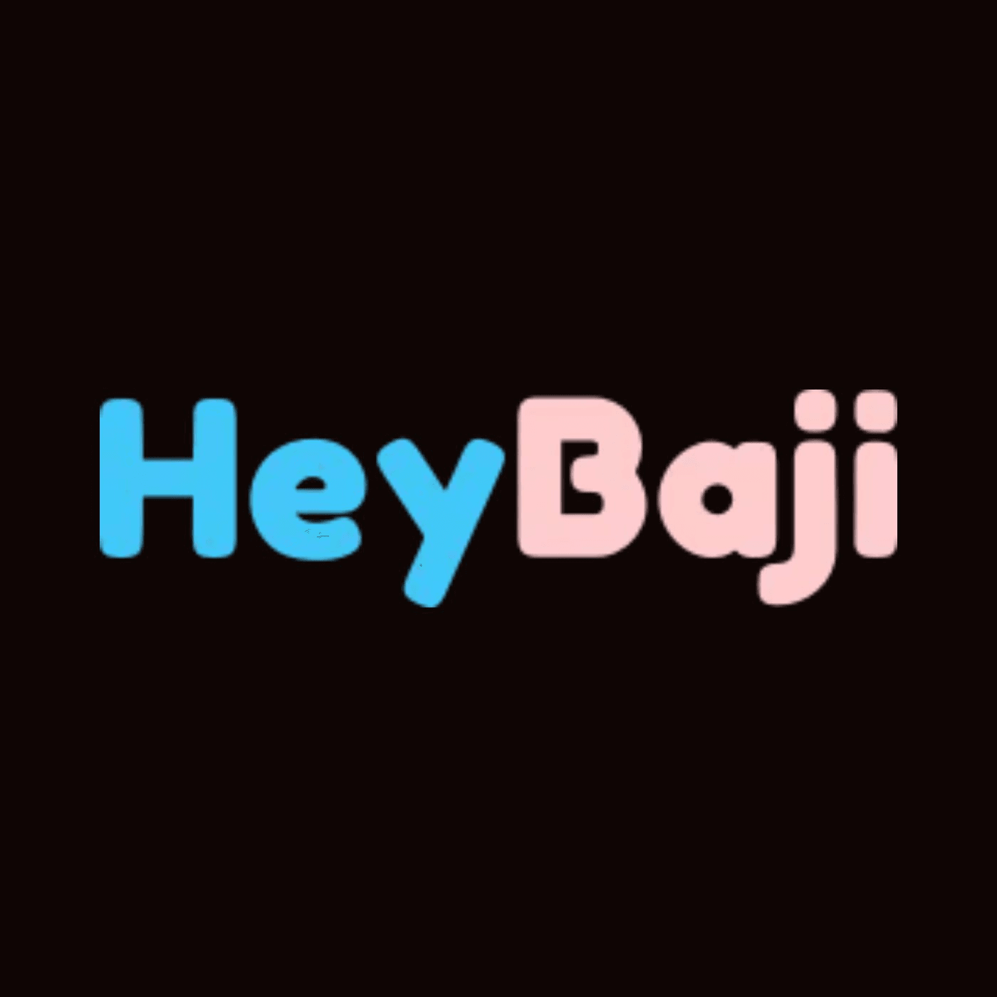 De2ba974 4a23 4b00 8279 3acbebc0d07a