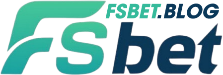 Eb670643 c11e 4c1a b690 3554bc3c3fff
