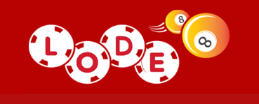 94b2e0a7 4db9 4d9f 8620 6cb63ef18496