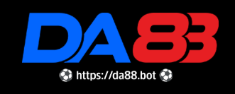 94f2ddd5 ece6 4937 a955 c0ac41d52b48