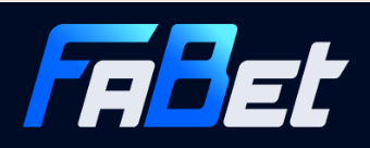498ad350 abad 4230 a36c 2de683e43e38