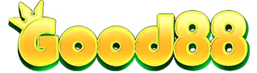 C4bfda1f 5e20 4bee b380 c2c5f345d6b3