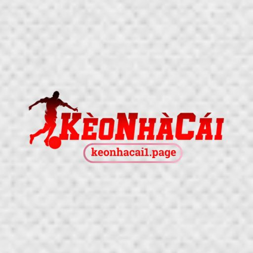 6a2ac8c6 d5f5 4668 92bd c750b9534514