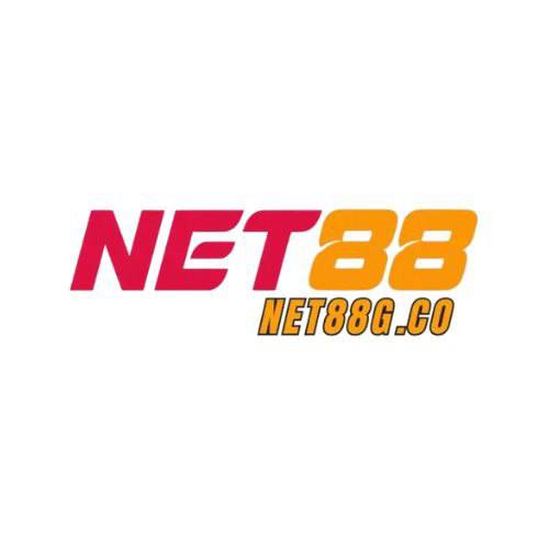 A8844b79 7c10 42ef b053 1c7d8d1a7687