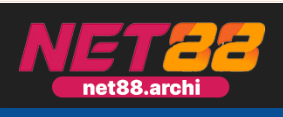 Cafce552 0851 4036 b3ae 1c1628a175ed