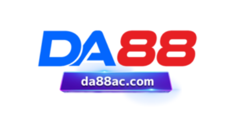 5fb52680 11ab 4e8b b1dd 83bb9c9084ab