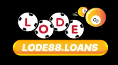 Eeb355ac 6e37 4b66 a049 3af992d96821