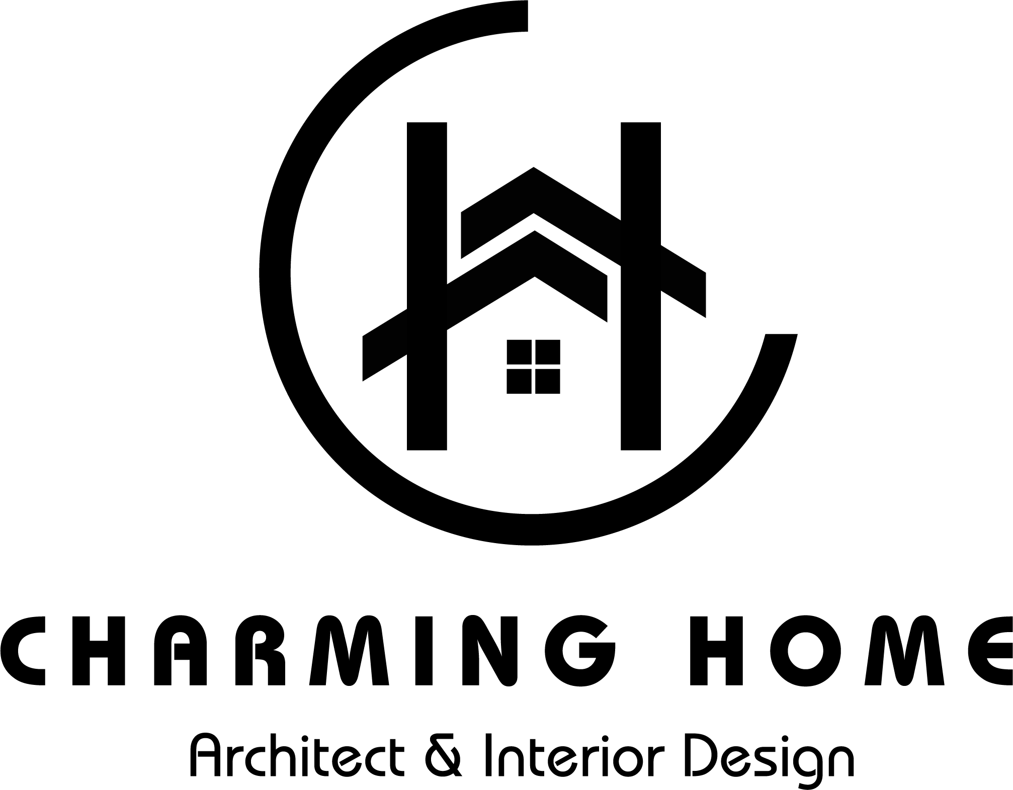 De9404b9 3bc4 4bdb 94ee c8dc338fabb5