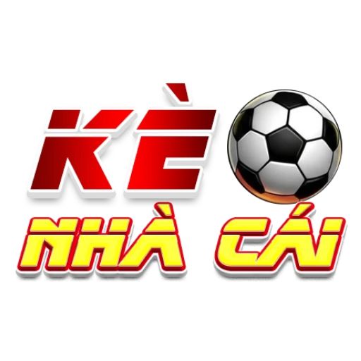 005e6bbb 6005 4c7d 8c62 0e766e90c852