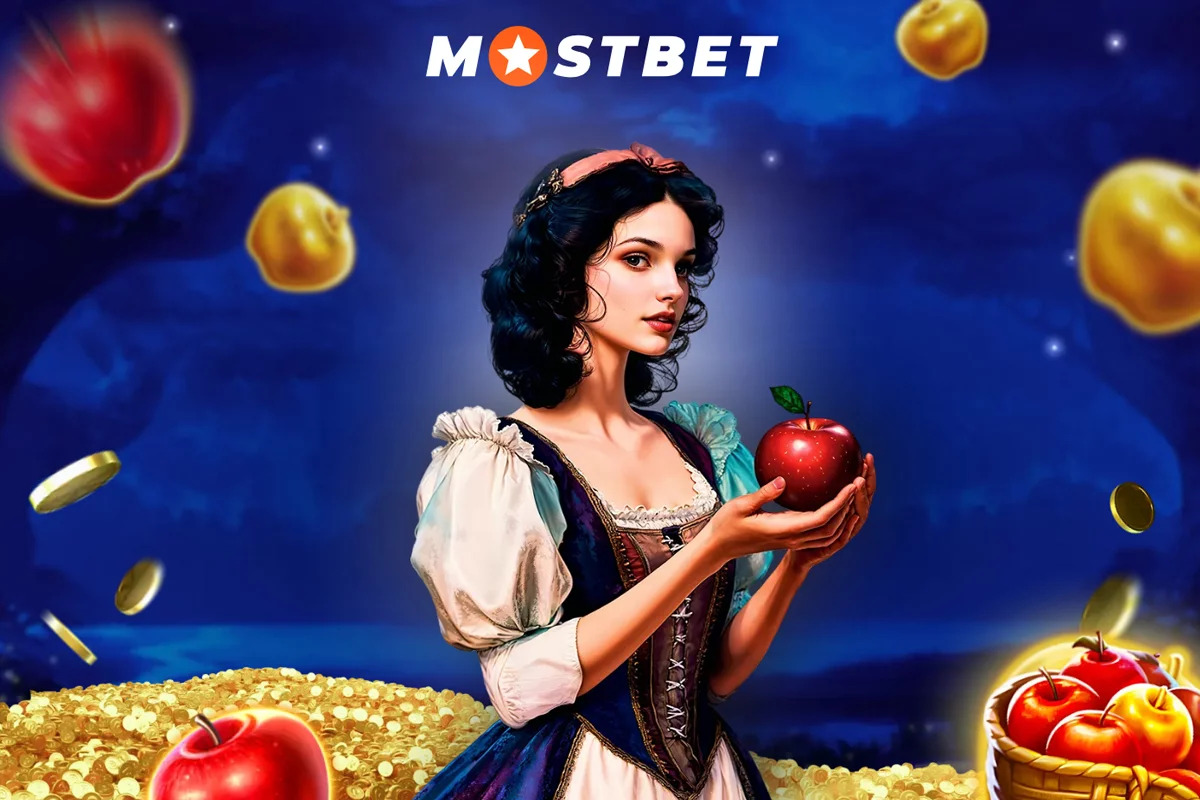 Ffd54ce2 86c2 4b74 8a71 8f1b6cf60faa