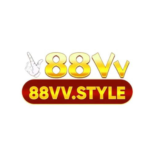F1ea8b00 33b1 4855 acaf c3af50185517