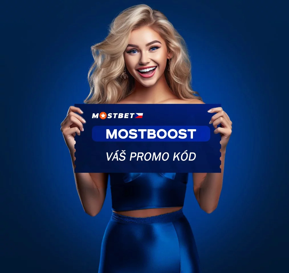 E665146b 5e1b 4e97 843a 142814fd6c16