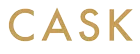 8f1ee8bb 7933 4cfb 8bbf 5559eef6fd43