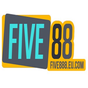 A0c59259 45ed 418f b076 0225c3984238