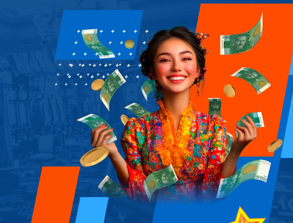 E74bc0aa e187 44e4 9c41 a4eb58ee9619