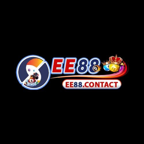 617c9dcd f0bc 4d3e 8d87 6426604270cb