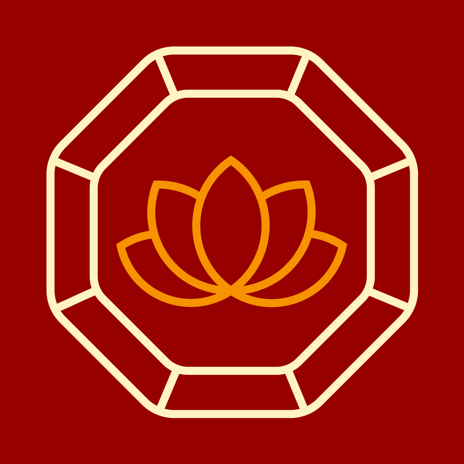 Ce3a479e ea03 4aa5 b13d 2ff9ff35e820