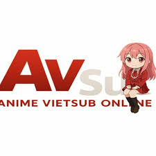 A0c210fa cb84 489b 9c7e 9da2903d13db